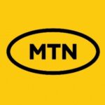 MTN